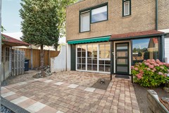 08-Karveel 59 86 - Lelystad.jpg
